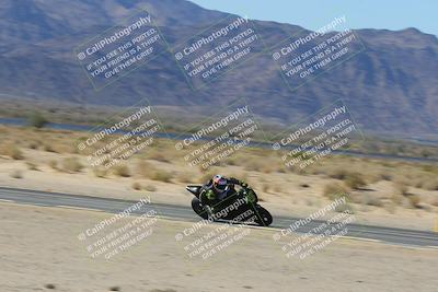 media/Mar-21-2025-CVMA Friday Practice (Fri) [[30cd4fe323]]/3-Racer 2/Session 3 (Turn 16 Inside)/